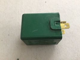 Chevrolet Matiz Other relay 96312545