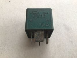 Ford Fiesta Other relay V23141A1X9
