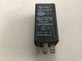 Audi 80 90 S2 B4 Other relay 813919082B