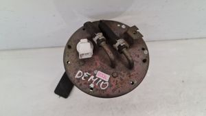 Mazda Demio Pompe à carburant B33L