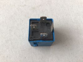 Mercedes-Benz A W168 Other relay 0025422519