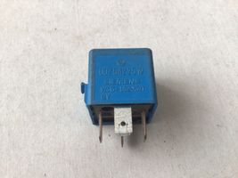 Mercedes-Benz A W168 Other relay 0025422519