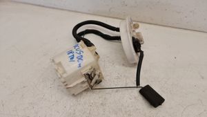 Ford Focus Fuel level sensor 98APBP