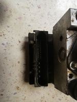 Dacia Sandero Pompe ABS 8200756095