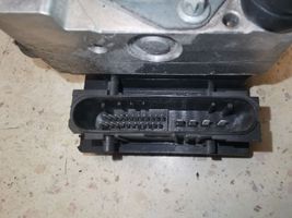 Dacia Sandero Pompe ABS 8200756095