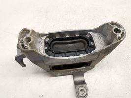 Opel Astra J Support de moteur, coussinet 13347453