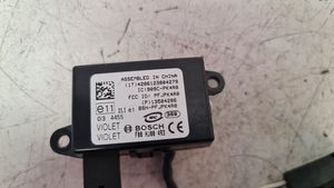 Chevrolet Orlando Imobilaizerio skaitytuvas (antena) F00HJ00493