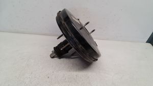 Peugeot 307 Servo-frein 9639662280