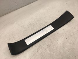 Audi A4 S4 B7 8E 8H Garniture de marche-pieds arrière 8E0853375A