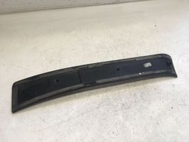 Audi A4 S4 B7 8E 8H Rear sill trim cover 8E0853376A