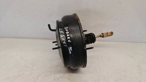 Subaru Legacy Servo-frein 85406402