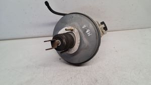 Mercedes-Benz A W168 Bomba de freno A0054302030