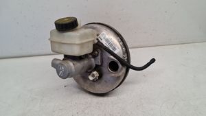 Mercedes-Benz A W168 Servo-frein A0054302030