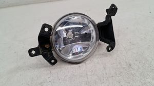 Chevrolet Matiz Front fog light 1041002