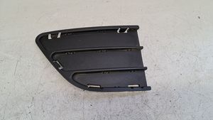 Chevrolet Spark Front bumper lower grill 96687211