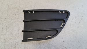 Chevrolet Spark Front bumper lower grill 96687212