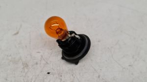 Fiat Grande Punto Element lampy przedniej PA66GF30