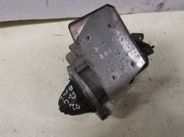 Audi A4 S4 B6 8E 8H Motorino d’avviamento 06B911023