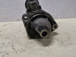 Audi A4 S4 B7 8E 8H Motorino d’avviamento 06B911023A