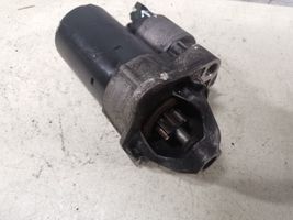 Audi A4 S4 B7 8E 8H Motorino d’avviamento 06B911023A