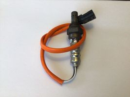 Dacia Sandero Sonda lambda H7700274189632270