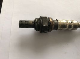 Opel Zafira B Lambda probe sensor 55353811