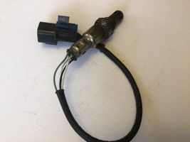 Chevrolet Spark Lambda probe sensor NTK610W25640