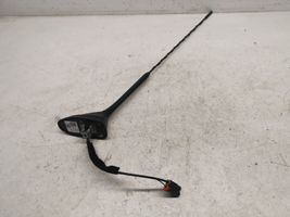 Ford Focus Antenna autoradio AM5T18828BB