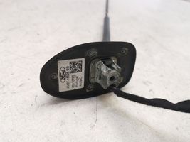 Ford Focus Antenne radio AM5T18828BB