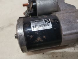 Opel Agila B Starter motor 3110051K1