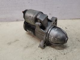 Opel Agila B Starter motor 3110051K1