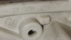 Opel Astra J Parte del faro posteriore 13306459