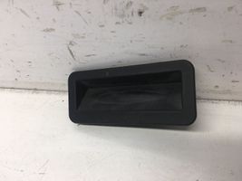 Ford Kuga II Tailgate/trunk/boot exterior handle 6M5119B514AD