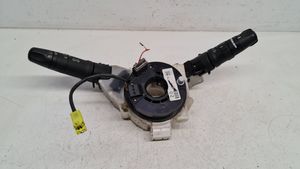 Nissan Micra Leva/interruttore dell’indicatore di direzione e tergicristallo 25560AX602