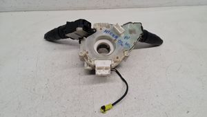 Nissan Micra Rokturu komplekts 25560AX602