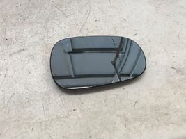 Renault Scenic I Veidrodėlio stiklas 7701040426