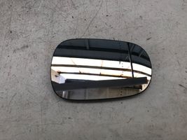 Renault Scenic I Veidrodėlio stiklas 7701040426