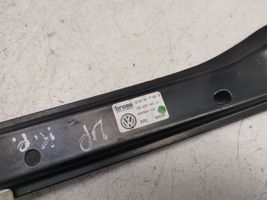 Volkswagen Up Lève-vitre électrique de porte avant 1S3837461A