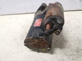 Hyundai Atos Prime Anlasser 3610002555