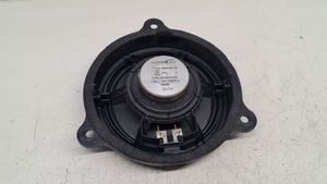 Nissan Micra Altoparlante portiera anteriore 281563LH0A