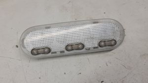 Nissan Micra Illuminazione sedili anteriori 264303ZA1A