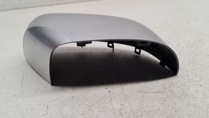 Nissan Micra Copertura in plastica per specchietti retrovisori esterni 12673070