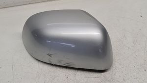 Nissan Micra Copertura in plastica per specchietti retrovisori esterni 12673070