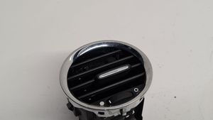 Fiat 500 Copertura griglia di ventilazione laterale cruscotto 226541