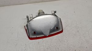 Nissan Micra Third/center stoplight 021390