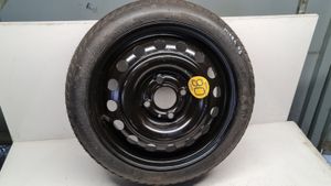 Nissan Micra Ruota di scorta R14 40300AX677