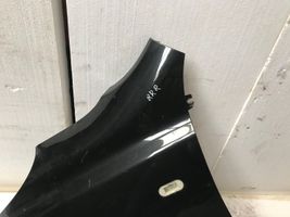 Nissan Micra Fender 