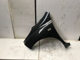 Nissan Micra Fender 