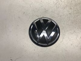 Volkswagen Touran II Logo/stemma case automobilistiche 1T0853630D