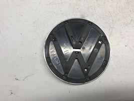 Volkswagen Touran II Logo/stemma case automobilistiche 1T0853630D